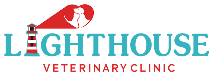 The Lighthouse Veterinary Clinic